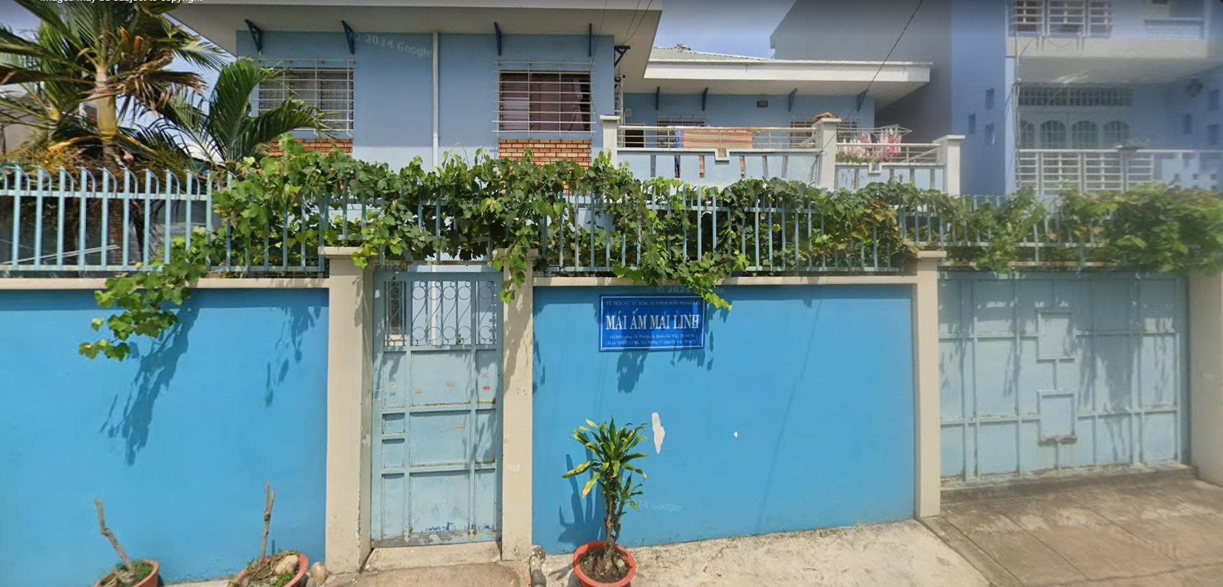 “Mái nhà” suốt hai thập niên che chở người mẹ “đơn thân”